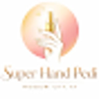 SUPER HAND PEDI SPA MISSOURI