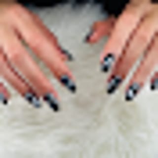 KB Nails Lash & Spa