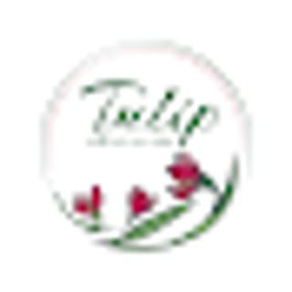 Tulip Nails & Spa
