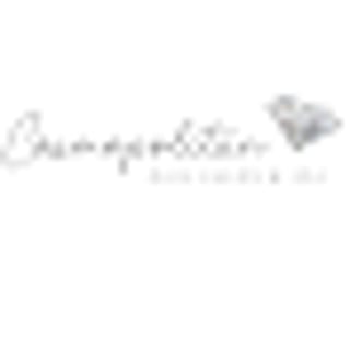 Cosmopolitan Nail Salon and Spa