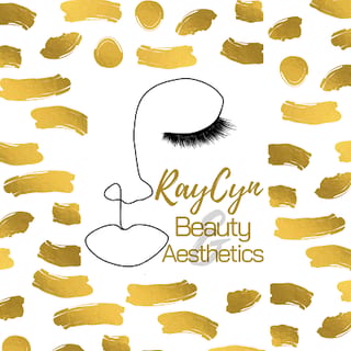 RayCyn Beauty & Aesthetics