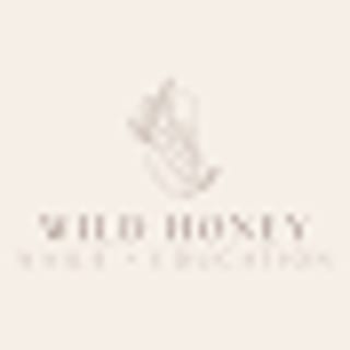 Wild Honey