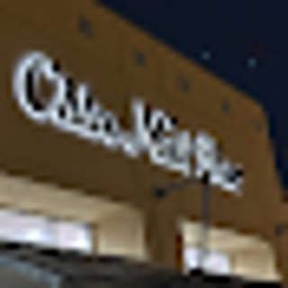 Chloe Nail Bar