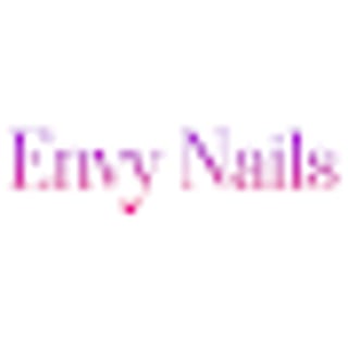 Envy Nails