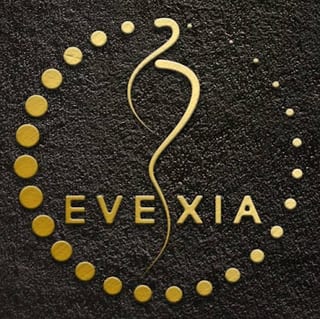 Evexia Medspa