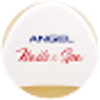 Angel Nails And Spa