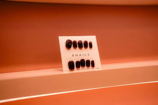 Tuyển thợ nail tại Estero, FL