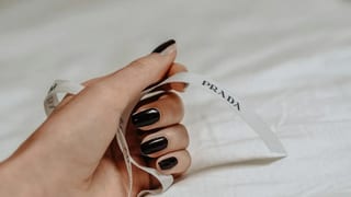 Nail Technicians Wanted in Westland, MI