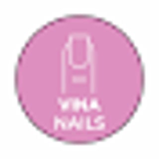 Vina Nails