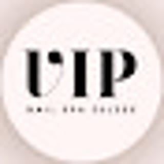 VIP Nails and Spa Euless