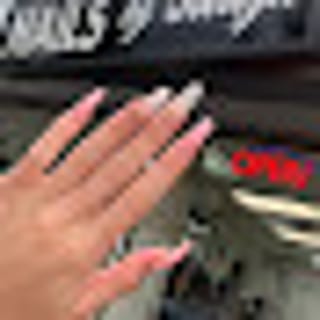 Nails_by_kellyn