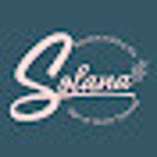 Solana Nails & Spa
