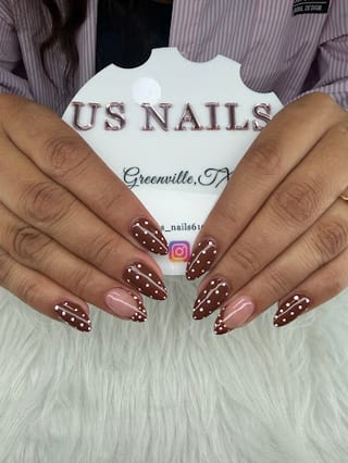 US NAILS