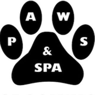 Paws and Spa Grooming