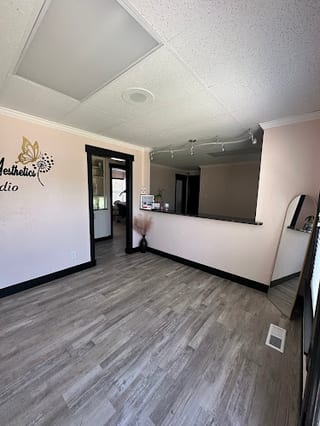 Beutahful Aesthetics Studio