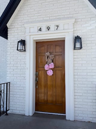 Glam Factor Salon