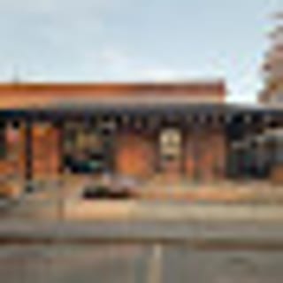 Olde Mill Salon and Academy