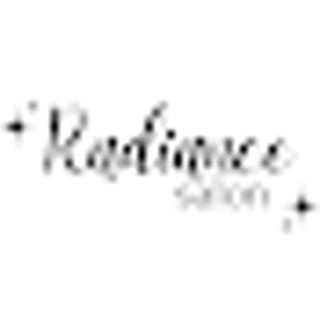 Radiance Salon