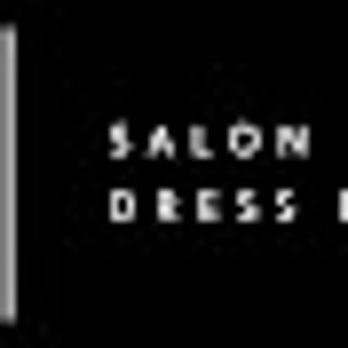 SHE - Salon & Formal Dress Boutique & Cedar City Nails