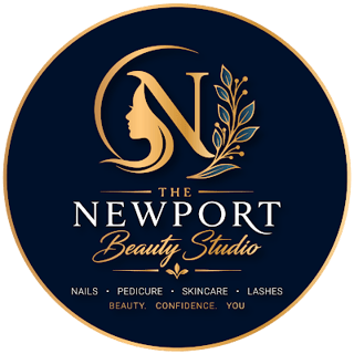 Newport Beauty Studio