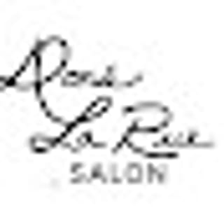 Doná LaRue Salon