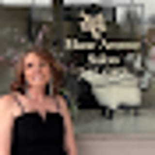 Mane Avenue Salon