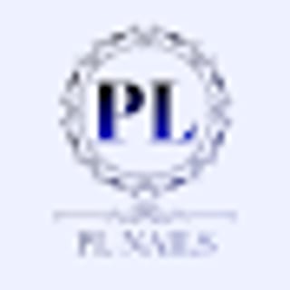 PL Nails