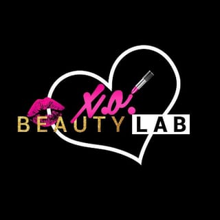 X.O Beauty Lab