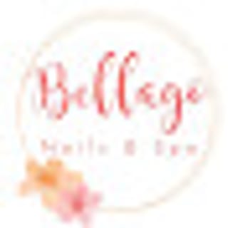 Bellago Nails