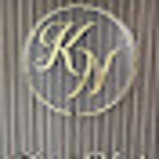 Karol Nails Studio