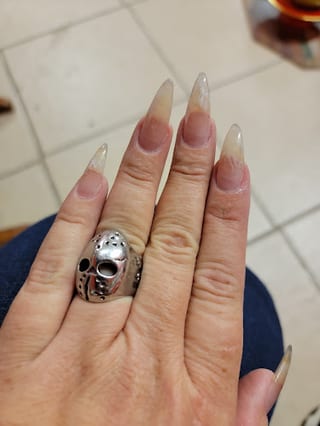 Skye Salon & Spa