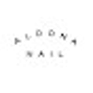 Aldona Nail