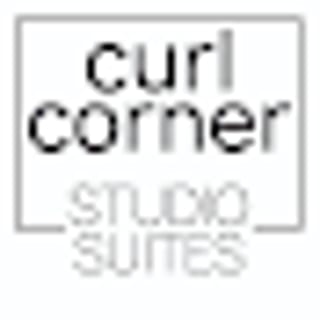 Curl Corner Studio Suites