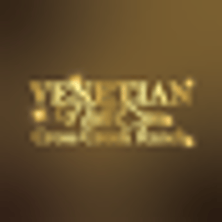 Venetian Nail Spa