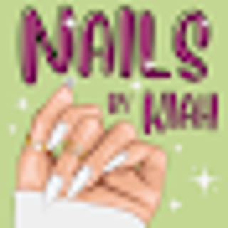 Blooming Desert Nail Co. - Nails by Kiah