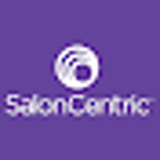 SalonCentric