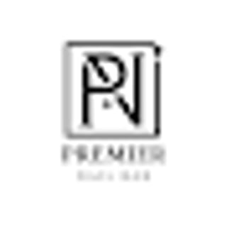 Premier Nail Bar