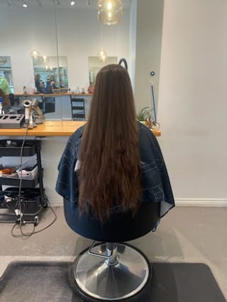 Honey Salon