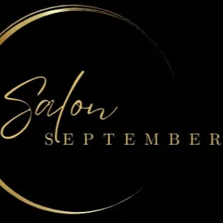 Salon September