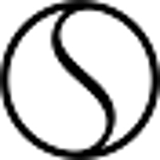 Spa One