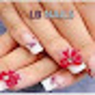 Lovely Nails