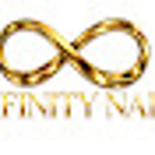 Infinity Nail Best Of Stephenville