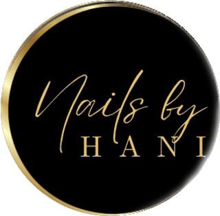 Nails by Hani