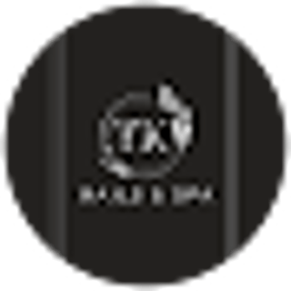 TK Nails and Spa