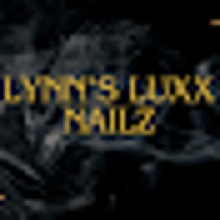 LynnsLuxxNails