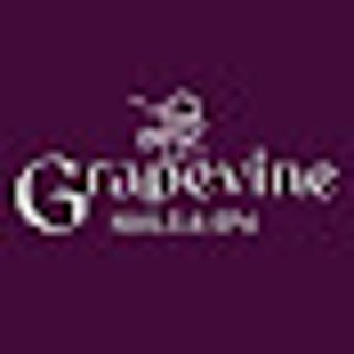 Grapevine Nails and Spa (Gel-X • Builder Gel • Dipping • Acrylic • Nail Art)