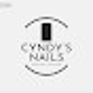 Cyndy's Nail Salon