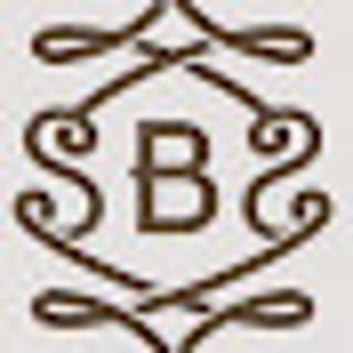 The Salons at Bella Suites