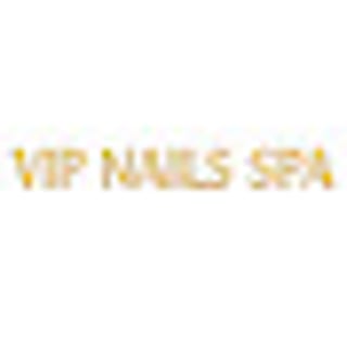 VIP Nails Spa