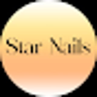 Star Nails Plus 5